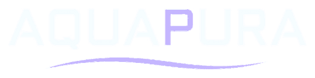 Aquapura Piscinas