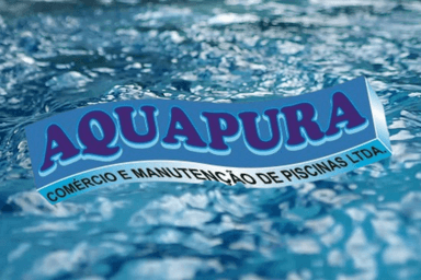 Aquapura Piscinas